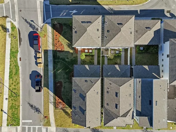 $4,500 | 10101 Pearson Avenue, Orlando, FL 32827