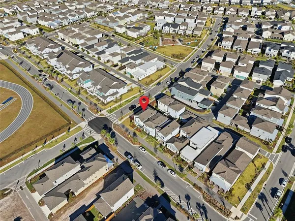 $4,500 | 10101 Pearson Avenue, Orlando, FL 32827