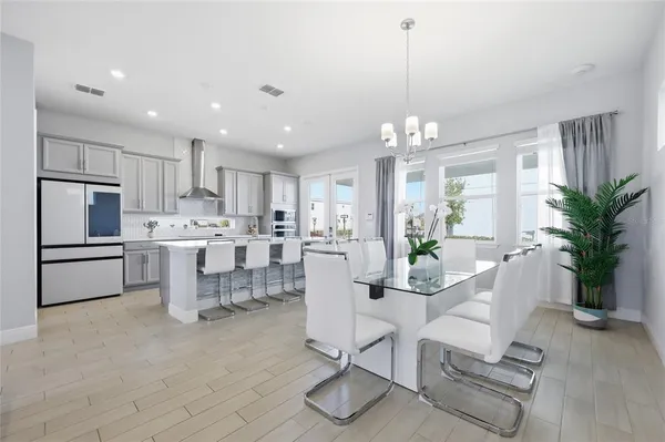 $4,500 | 10101 Pearson Avenue, Orlando, FL 32827