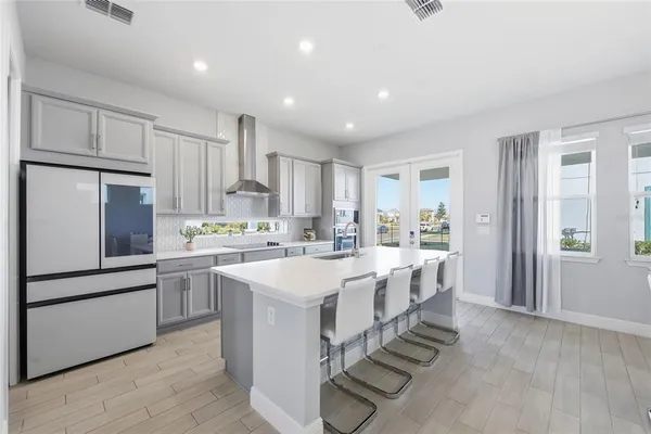 $4,500 | 10101 Pearson Avenue, Orlando, FL 32827