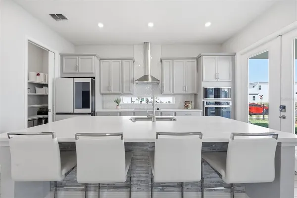 $4,500 | 10101 Pearson Avenue, Orlando, FL 32827