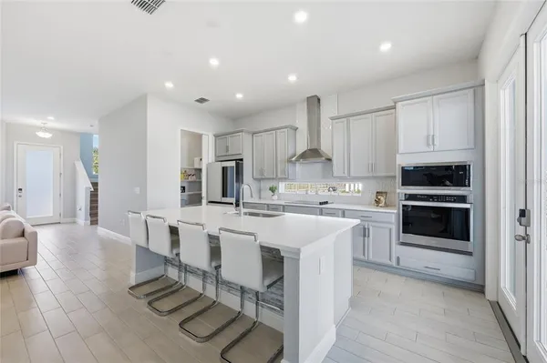 $4,500 | 10101 Pearson Avenue, Orlando, FL 32827