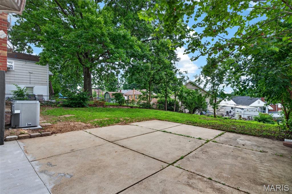 2170 Telegraph Road St. Louis, MO 63125 - Photo 33 of 36