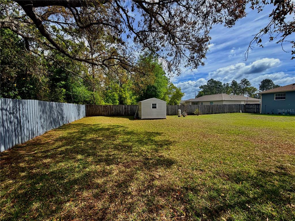 16 Pecan Dr Loop Ocala, FL 34472 - Photo 26 of 31