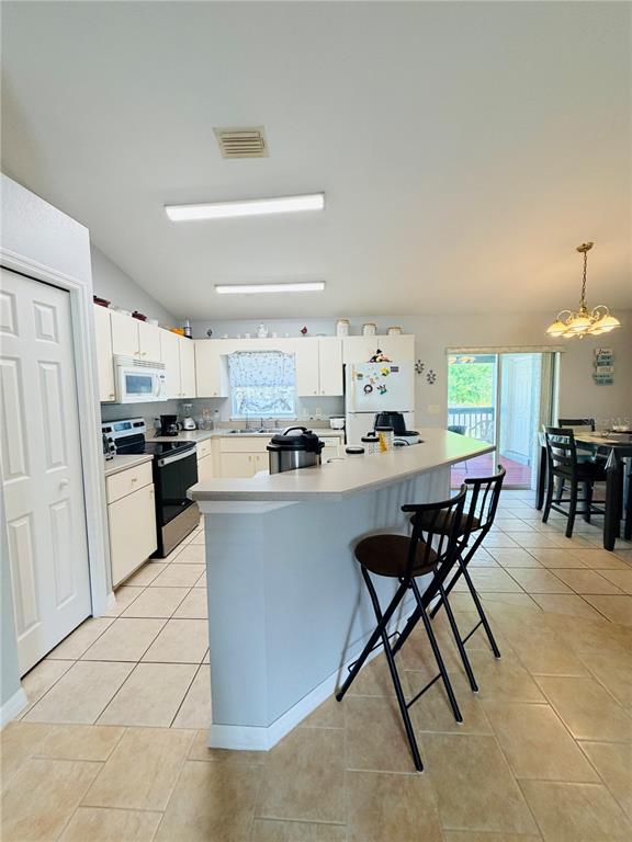 16 Pecan Dr Loop Ocala, FL 34472 - Photo 5 of 31