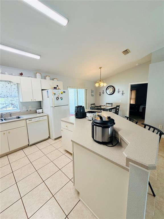 16 Pecan Dr Loop Ocala, FL 34472 - Photo 6 of 31