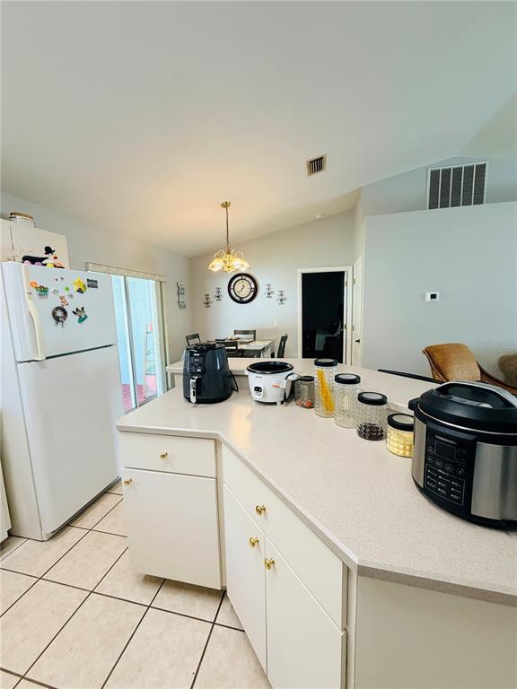 16 Pecan Dr Loop Ocala, FL 34472 - Photo 8 of 31