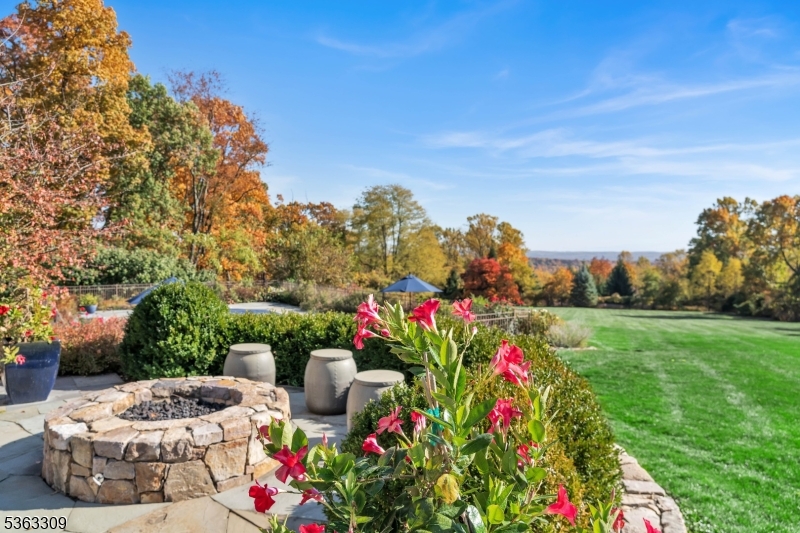 211 Private Road Bernardsville, NJ 07924 - Photo 45 of 50