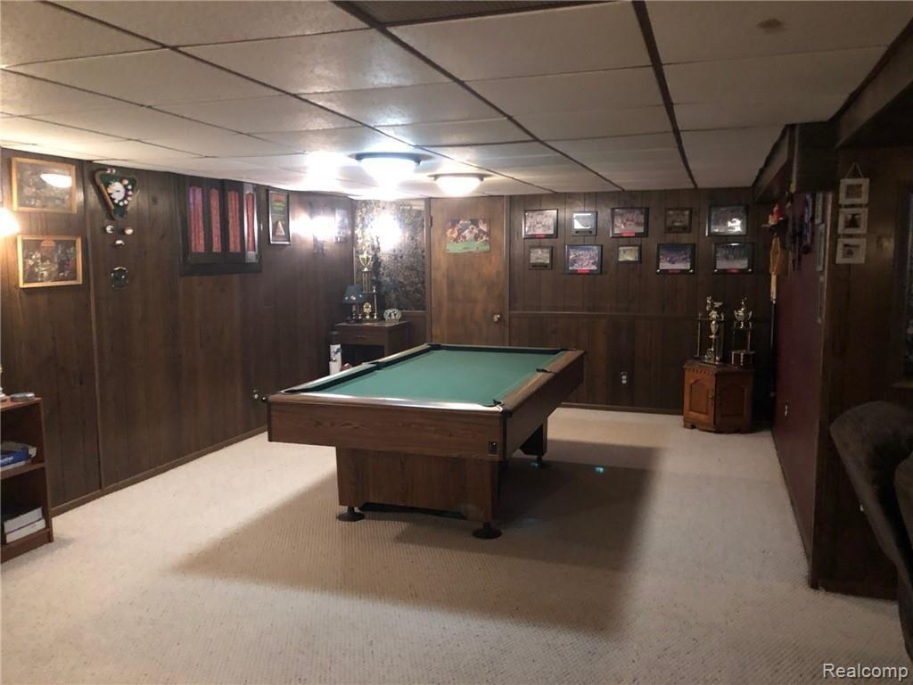 7333 Harding Street Taylor, MI 48180 - Photo 16 of 34 IMG_0010.jpg