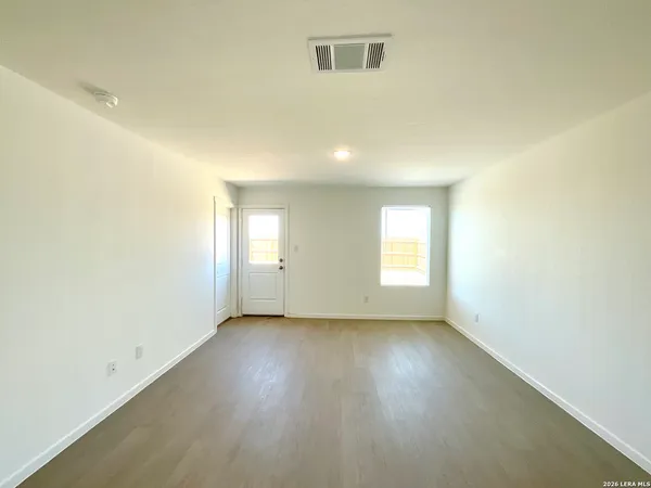 $1,699 | 14613 Mudstone Place, Elmendorf, TX 78112