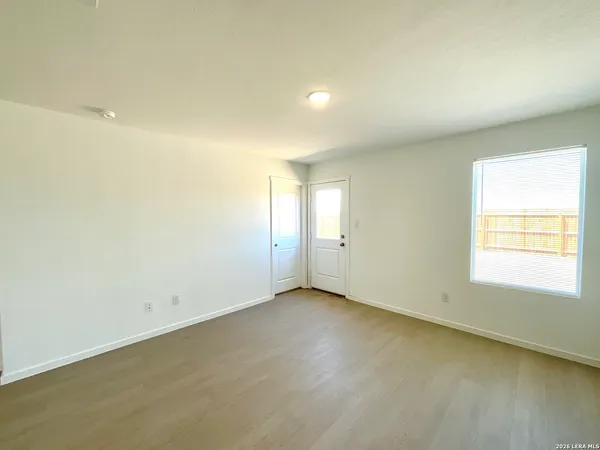 $1,699 | 14613 Mudstone Place, Elmendorf, TX 78112