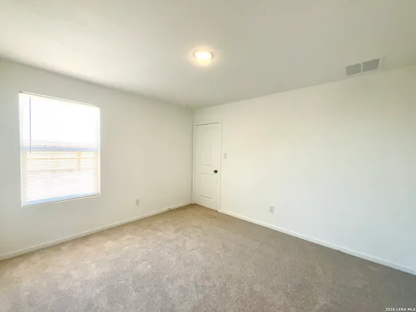 $1,699 | 14613 Mudstone Place, Elmendorf, TX 78112