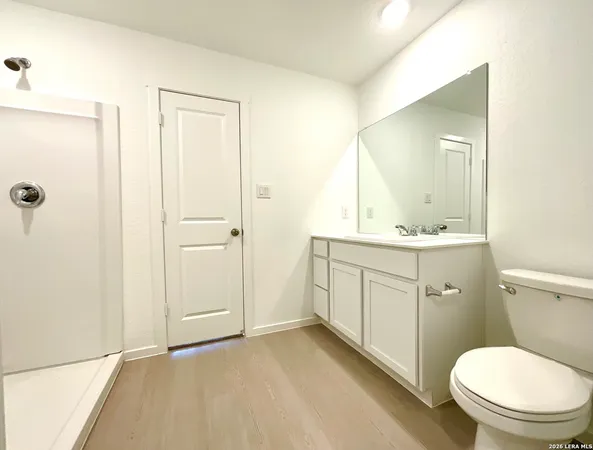 $1,699 | 14613 Mudstone Place, Elmendorf, TX 78112