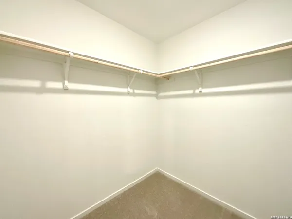 $1,699 | 14613 Mudstone Place, Elmendorf, TX 78112