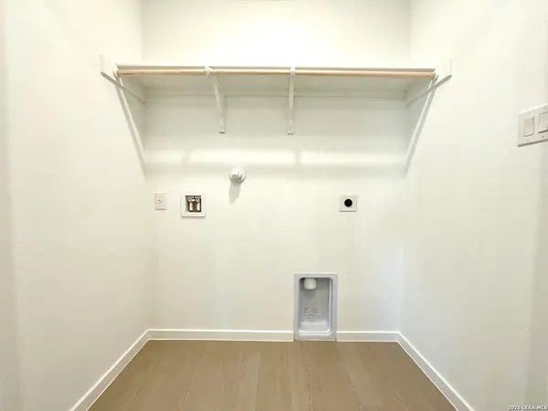 $1,699 | 14613 Mudstone Place, Elmendorf, TX 78112