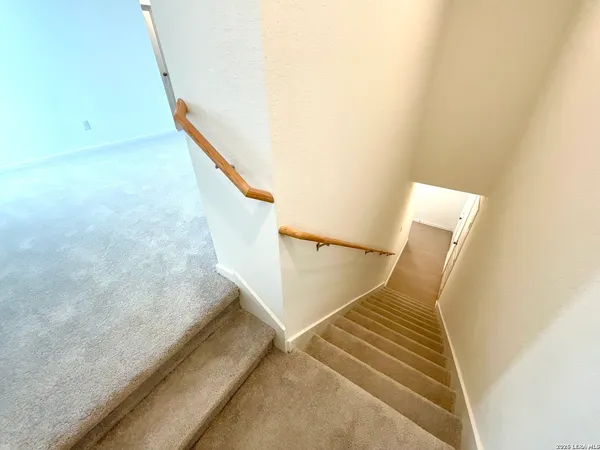 $1,699 | 14613 Mudstone Place, Elmendorf, TX 78112