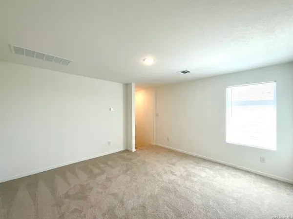 $1,699 | 14613 Mudstone Place, Elmendorf, TX 78112