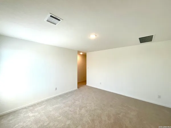 $1,699 | 14613 Mudstone Place, Elmendorf, TX 78112