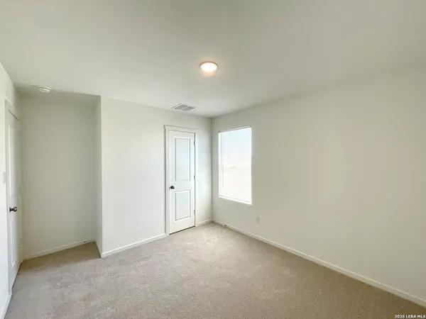 $1,699 | 14613 Mudstone Place, Elmendorf, TX 78112