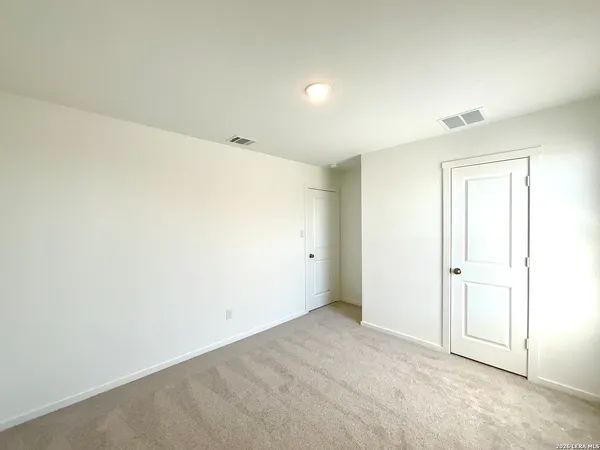 $1,699 | 14613 Mudstone Place, Elmendorf, TX 78112