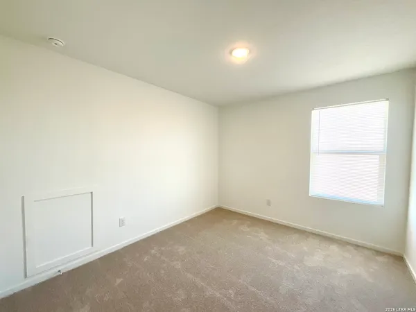 $1,699 | 14613 Mudstone Place, Elmendorf, TX 78112