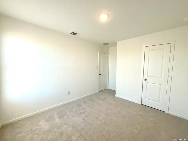 $1,699 | 14613 Mudstone Place, Elmendorf, TX 78112