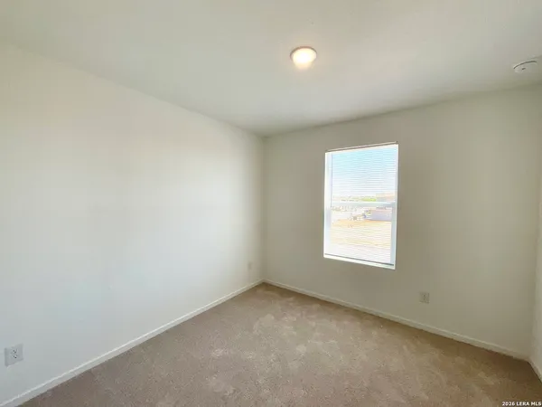 $1,699 | 14613 Mudstone Place, Elmendorf, TX 78112