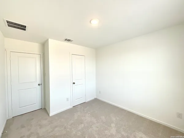 $1,699 | 14613 Mudstone Place, Elmendorf, TX 78112