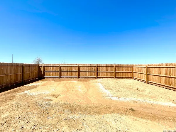 $1,699 | 14613 Mudstone Place, Elmendorf, TX 78112