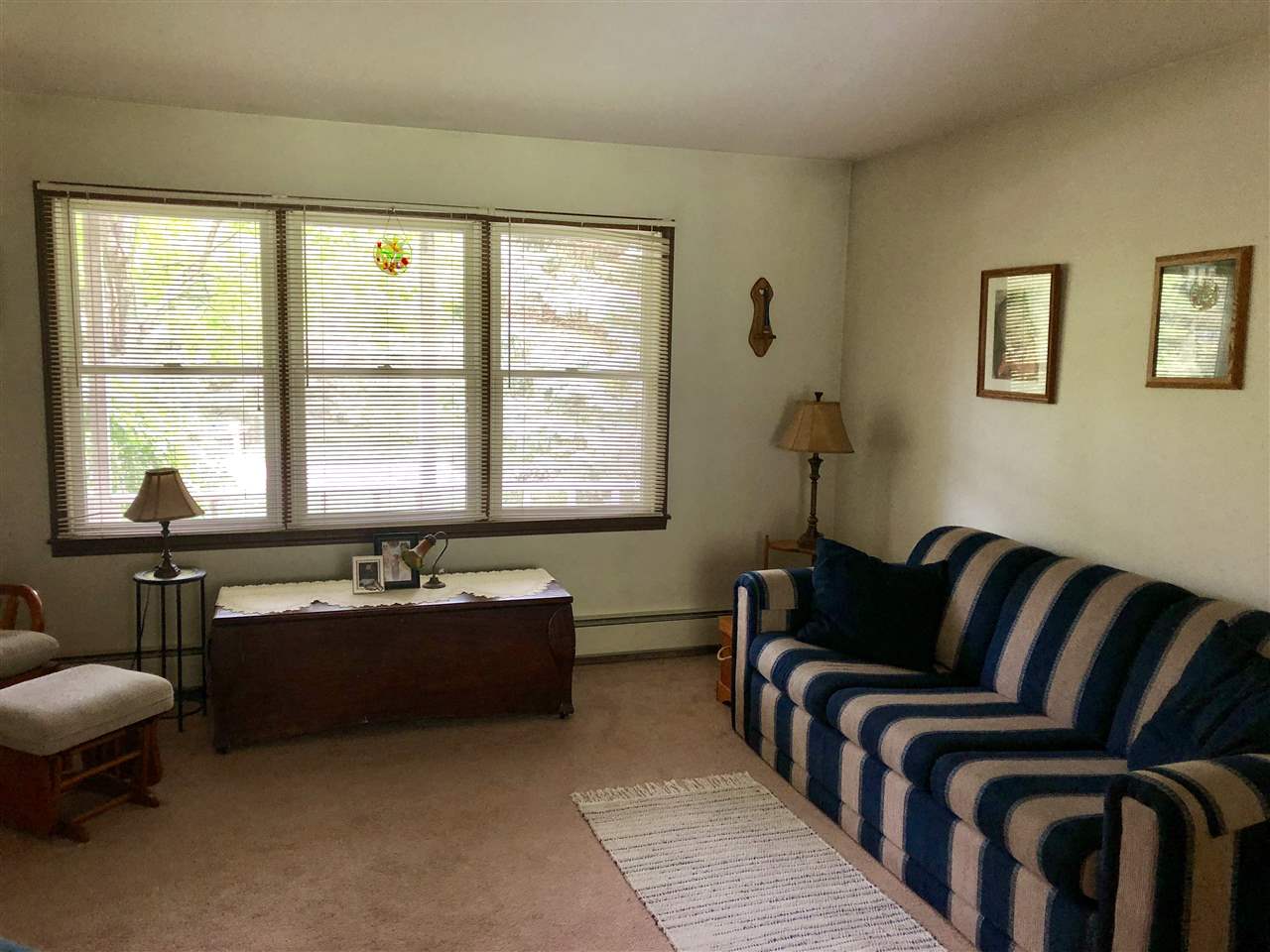 1687 Cherry Road Manistee, MI 49660 - Photo 4 of 13 1862854-3.JPG