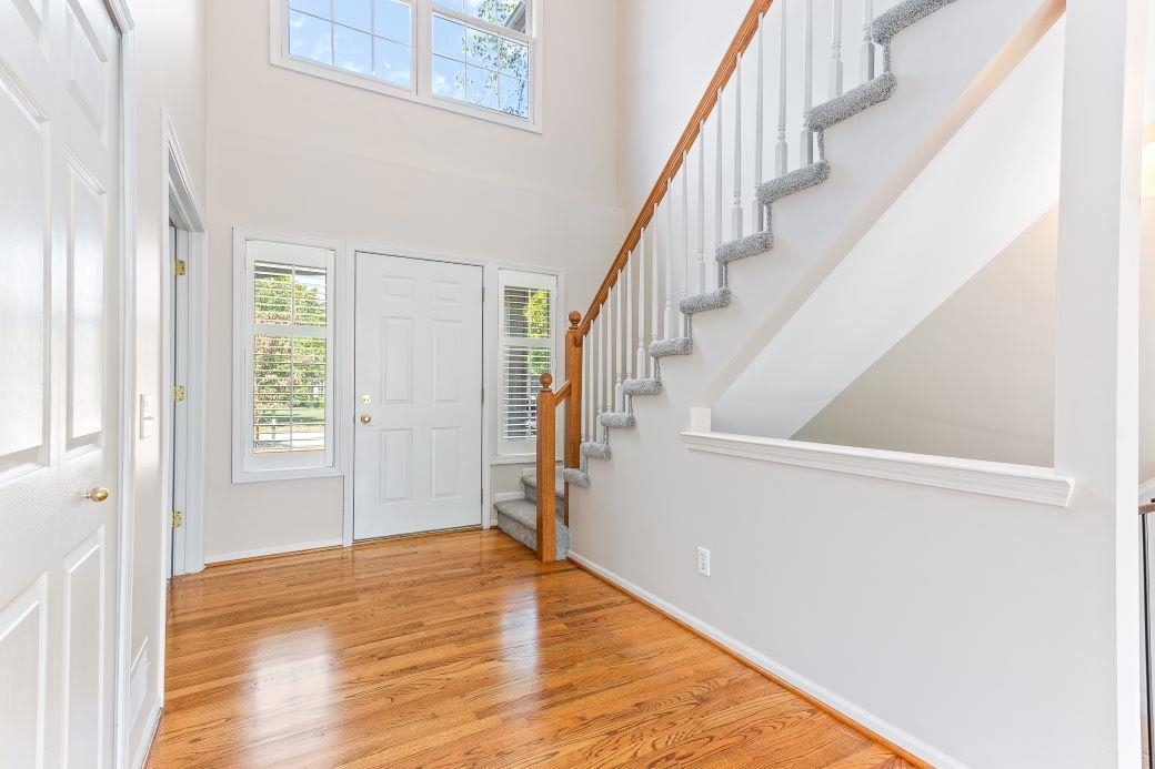1050 Pointe Pl Boulevard Rochester, MI 48307 - Photo 6 of 50 50090838-6.JPG