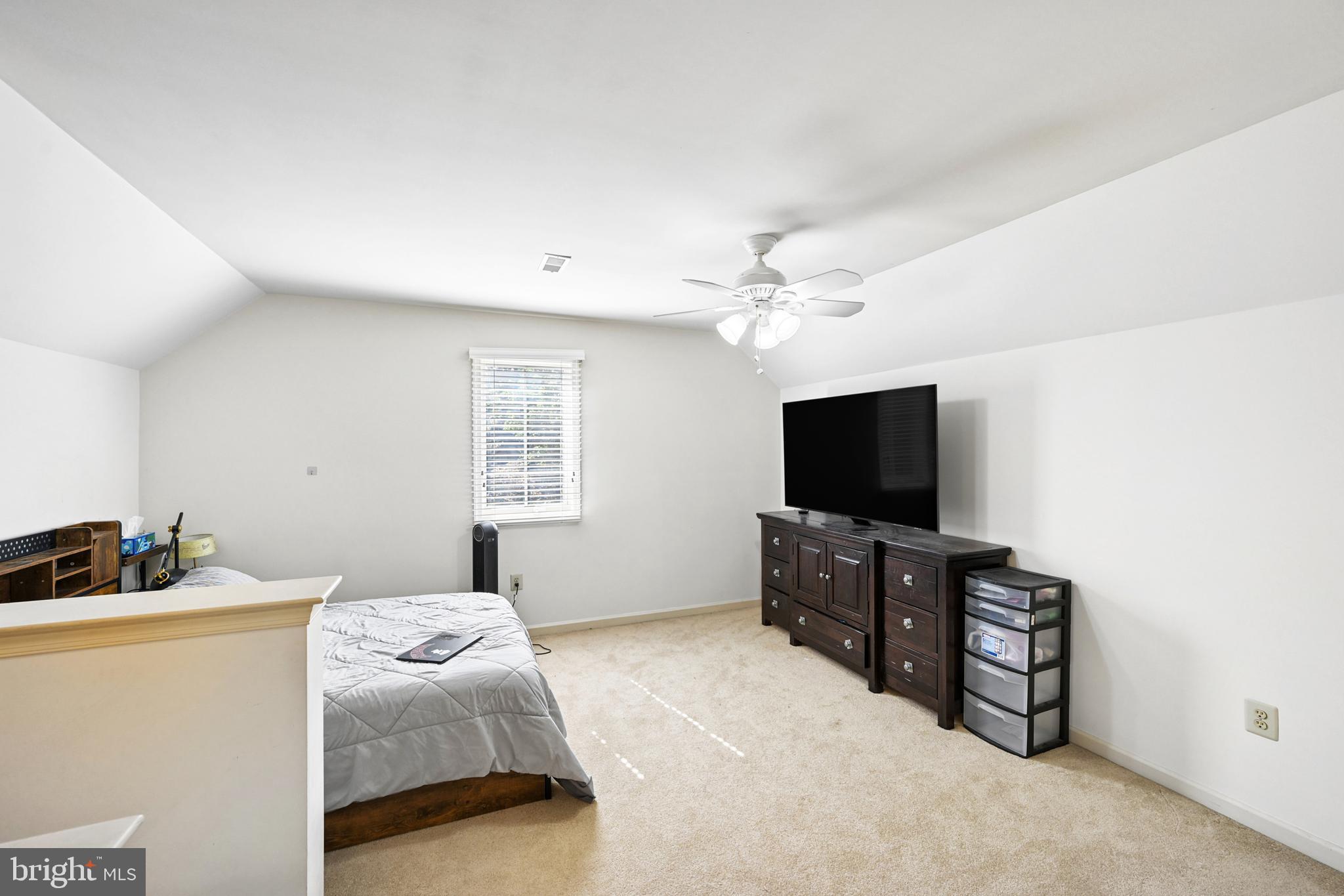1600 Norristown Road Ambler, PA 19002 - Photo 58 of 72 Gallery Image 58