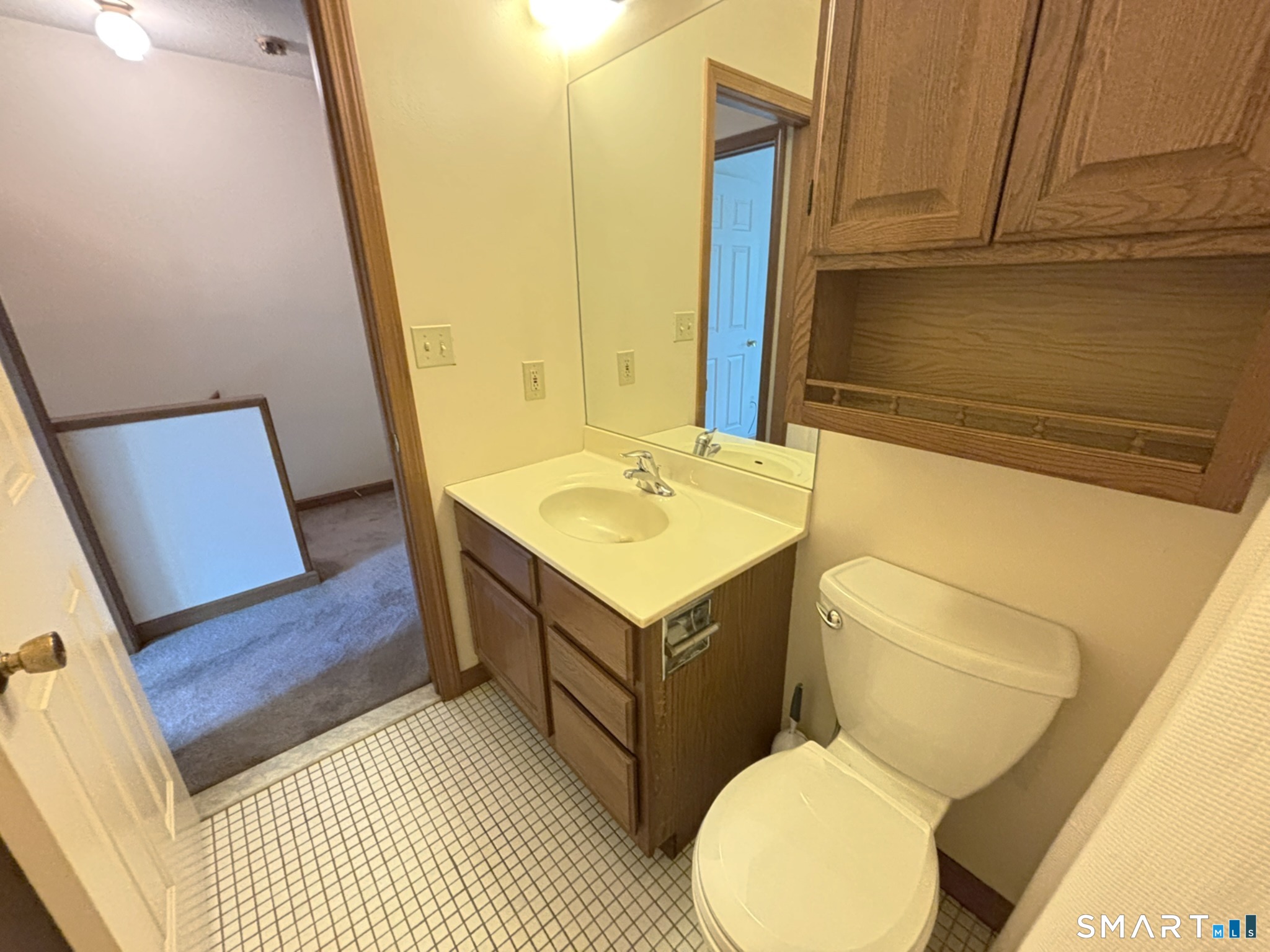 380 Hitchcock Road, Unit 60 Waterbury, CT 06705 - Photo 29 of 40
