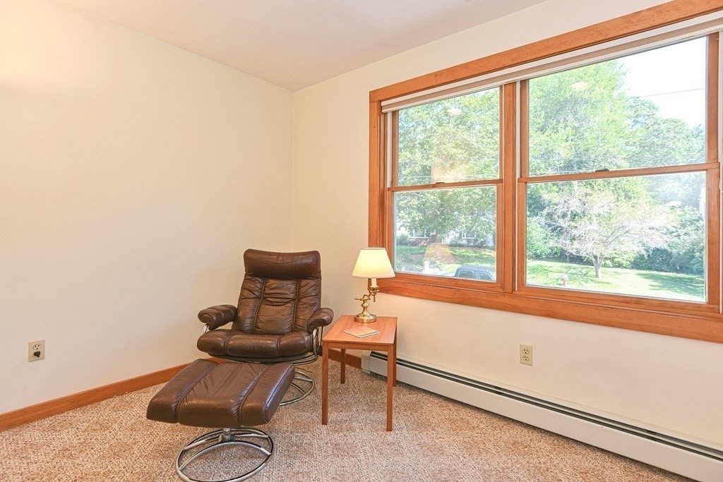 110 Richard Road Holliston, MA 01746 - Photo 26 of 41 a room with furniture and a window