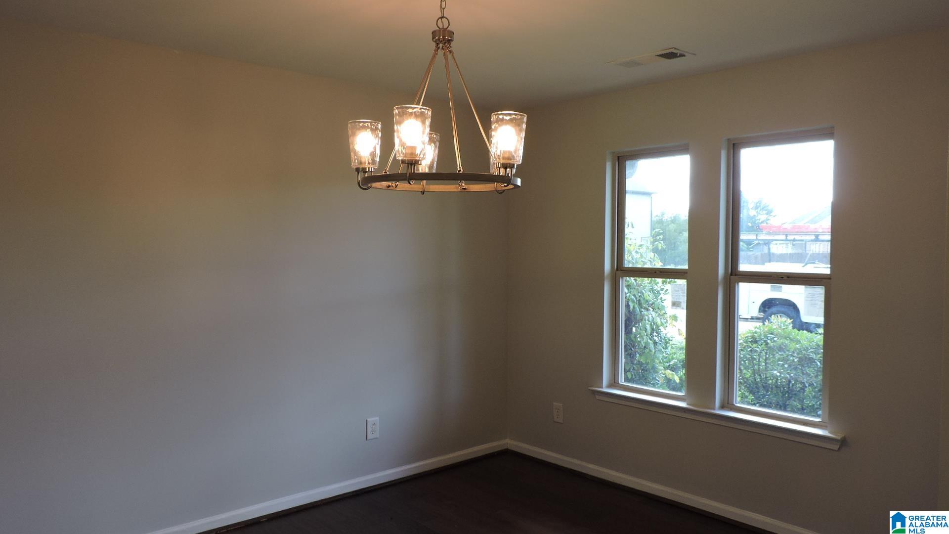 6210 Cathwick Drive McCalla, AL 35111 - Photo 5 of 25