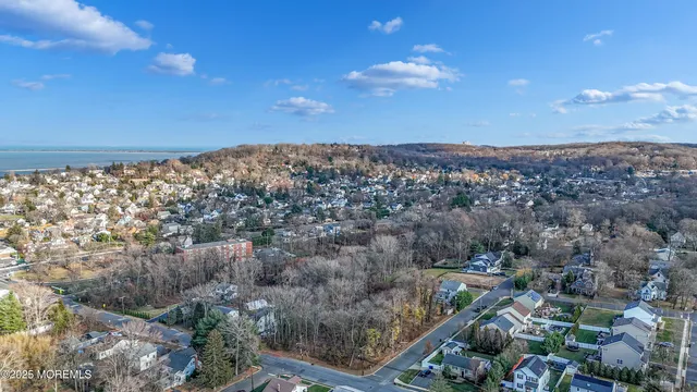 $440,000 | 119 Chestnut Avenue, Atlantic Highlands, NJ 07716