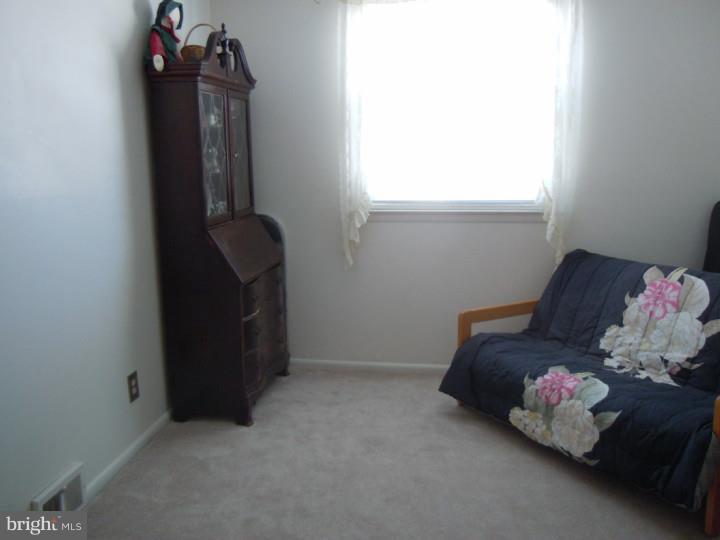 8879 Old Farm Road Philadelphia, PA 19115 - Photo 20 of 23 Bedroom 3