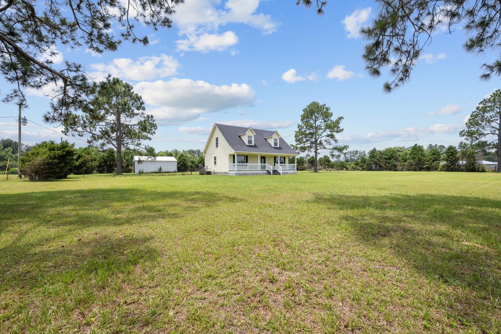 19306 Salvation Road Summerdale, AL 36580 - Photo 2 of 45