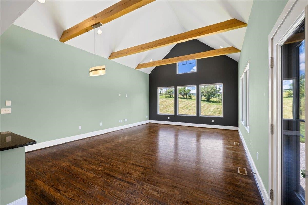 1202 Redbud Road Blacksburg, VA 24060 - Photo 6 of 56 Gallery Image 6