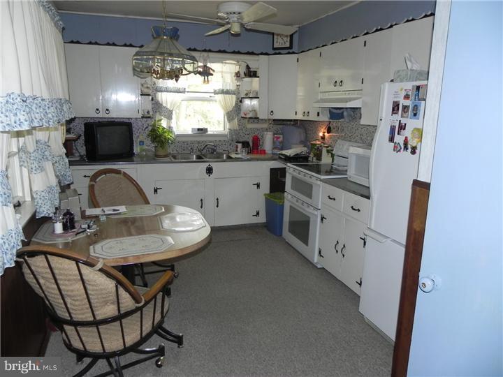 125 Cooper Road Voorhees, NJ 08043 - Photo 14 of 25 Gallery Image 14