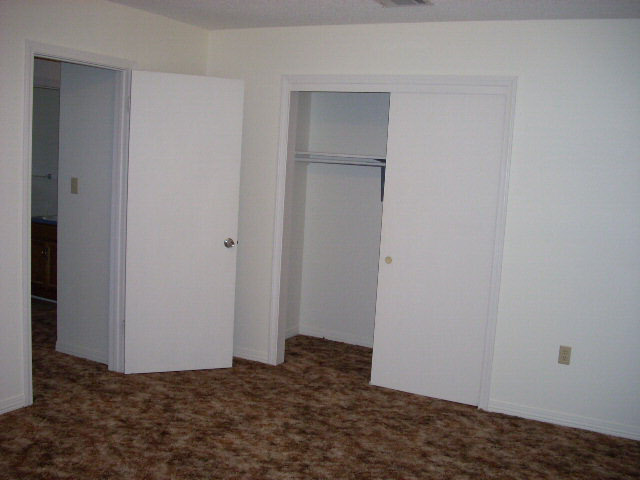 109 South Elm Street Foley, AL 36535 - Photo 4 of 7