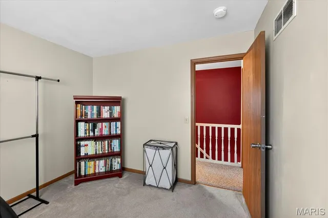 $345,000 | 819 Oak Avenue, Valley Park, MO 63088