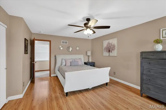 $345,000 | 819 Oak Avenue, Valley Park, MO 63088