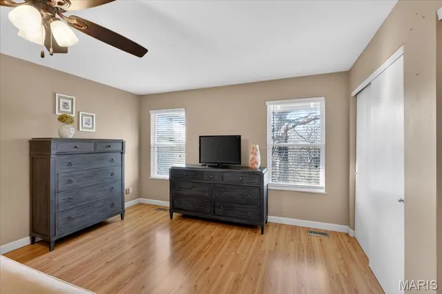 $345,000 | 819 Oak Avenue, Valley Park, MO 63088