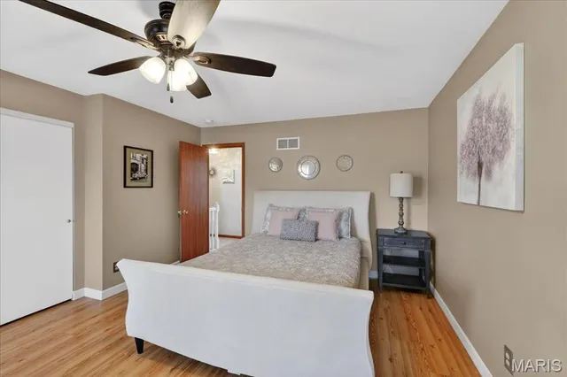 $345,000 | 819 Oak Avenue, Valley Park, MO 63088