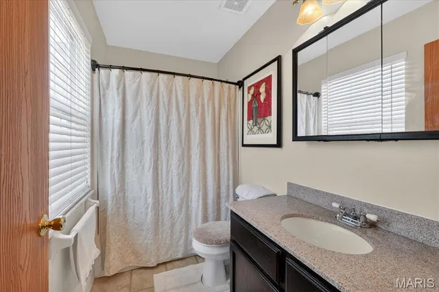 $345,000 | 819 Oak Avenue, Valley Park, MO 63088