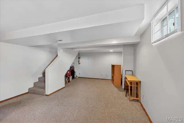 $345,000 | 819 Oak Avenue, Valley Park, MO 63088