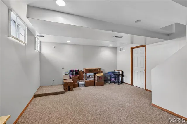 $345,000 | 819 Oak Avenue, Valley Park, MO 63088