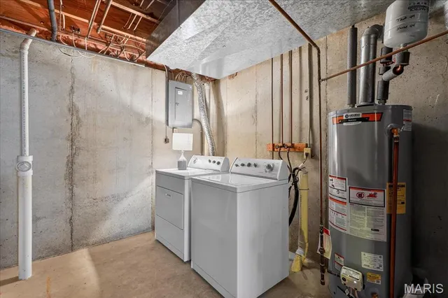 $345,000 | 819 Oak Avenue, Valley Park, MO 63088