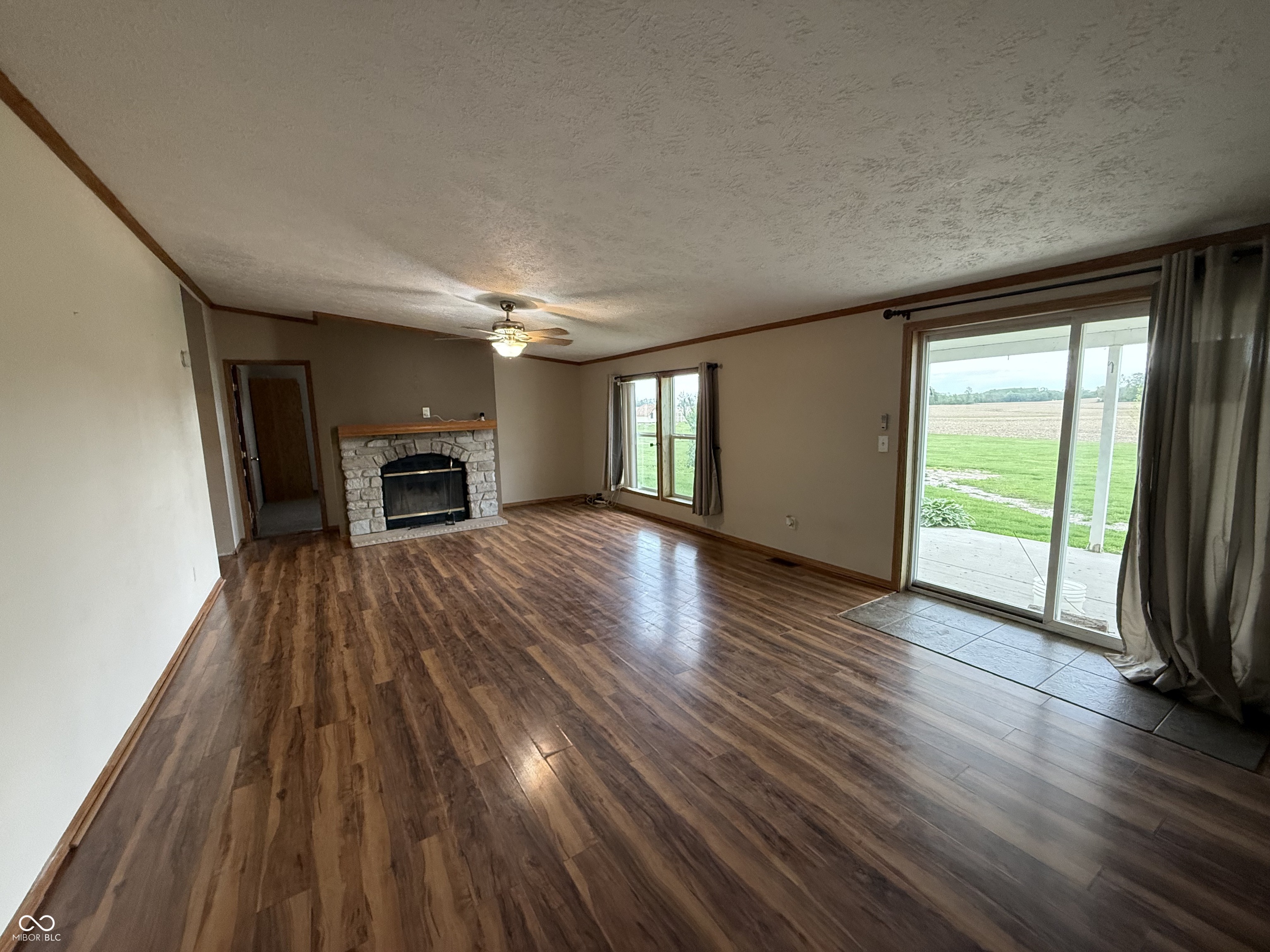 15974 Highway 9 Summitville, IN 46070 - Photo 11 of 22